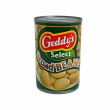 Geddy's Broad Bean_Back.png