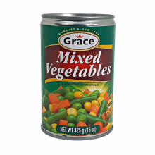 Grace Mixed Vegetables 425g_Back.png