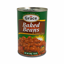 Grace Baked Beans 300g_Back.png