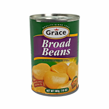 Grace Broad Beans 300g_Back.png